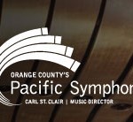 PacificSymphonylogo1